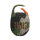 Głośnik bluetooth JBL CLIP 5 MORO